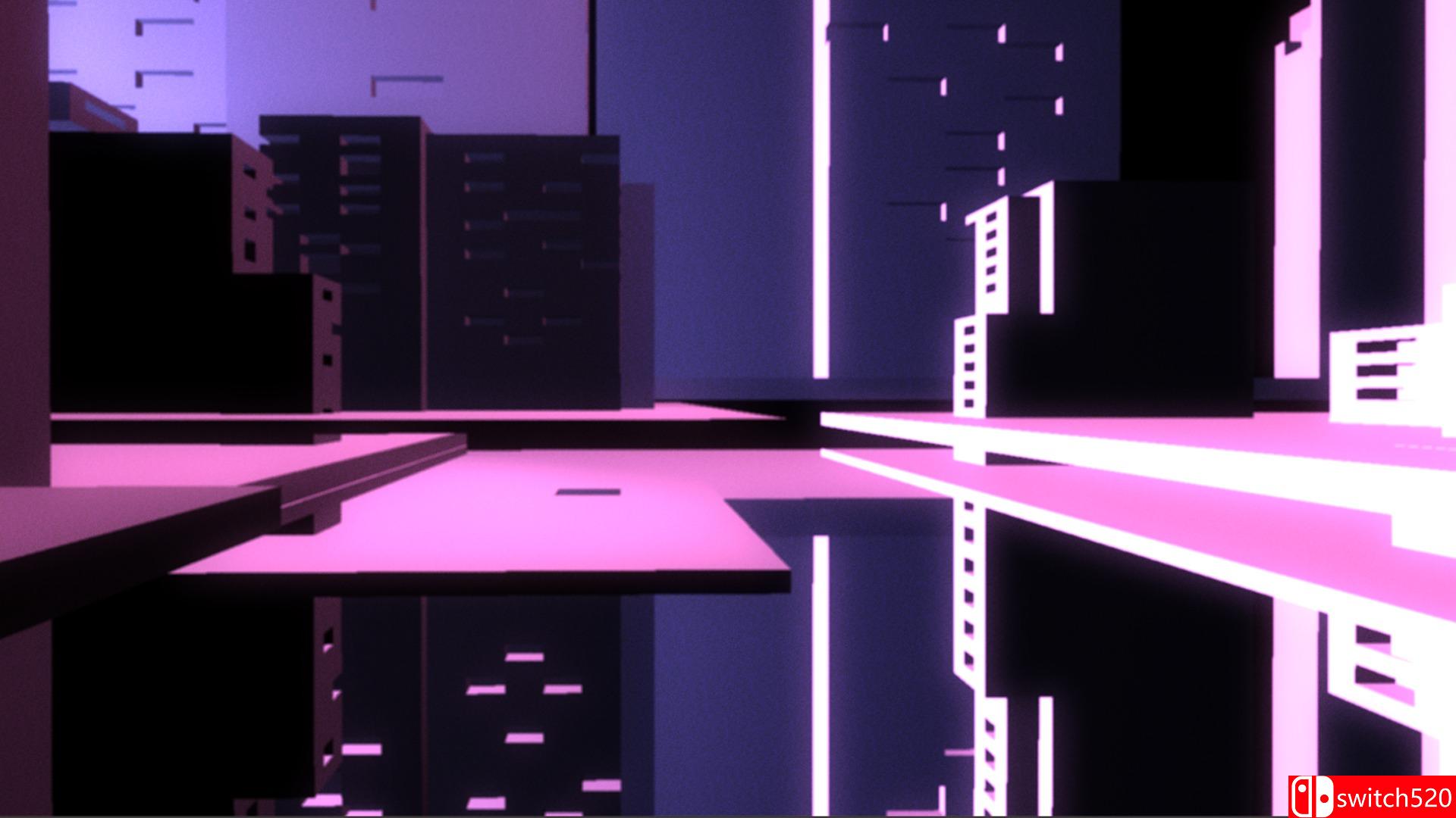 《北（NORTH）》典藏版 VACE破解版[EN]_3