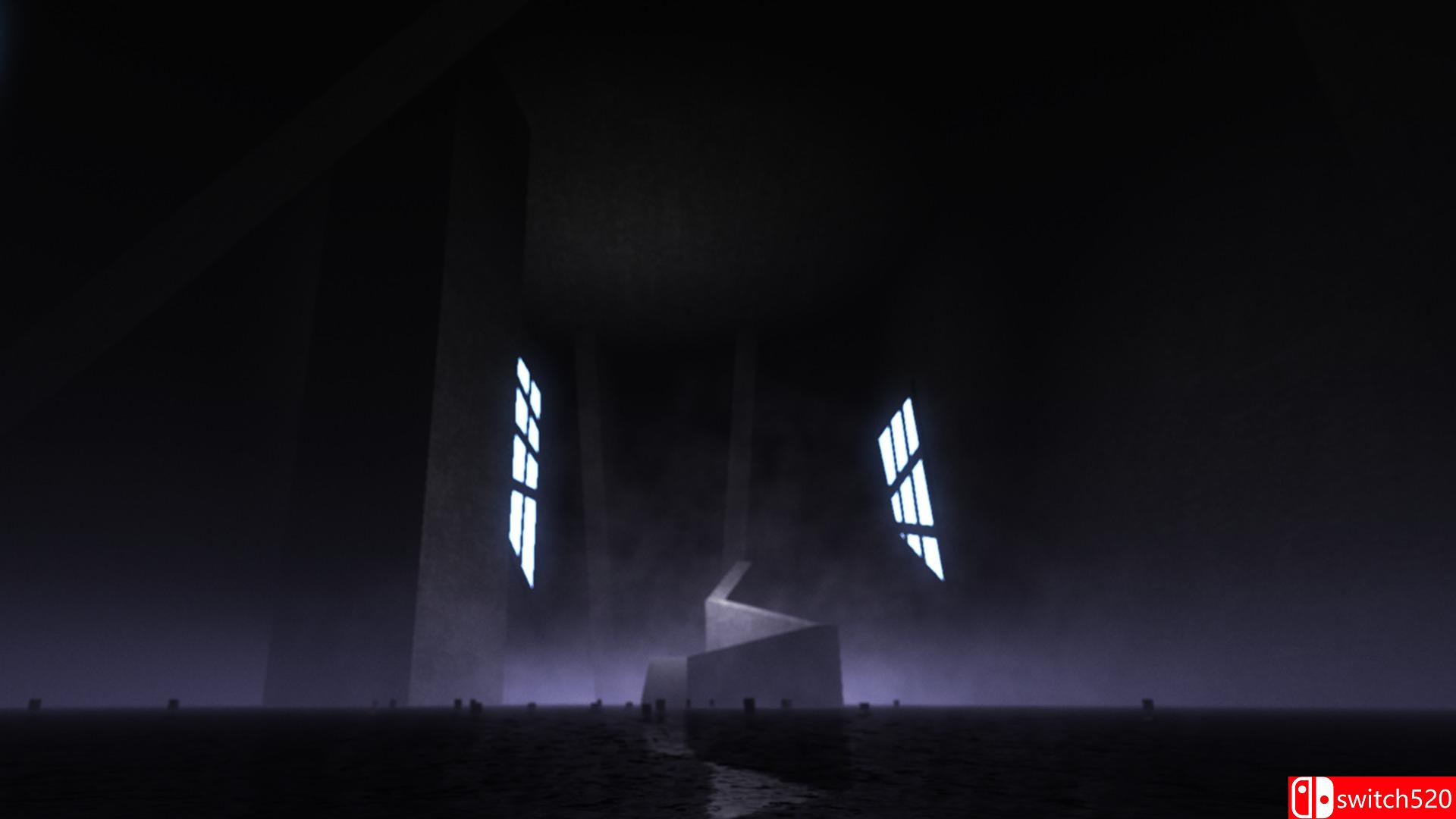 《北（NORTH）》典藏版 VACE破解版[EN]_4