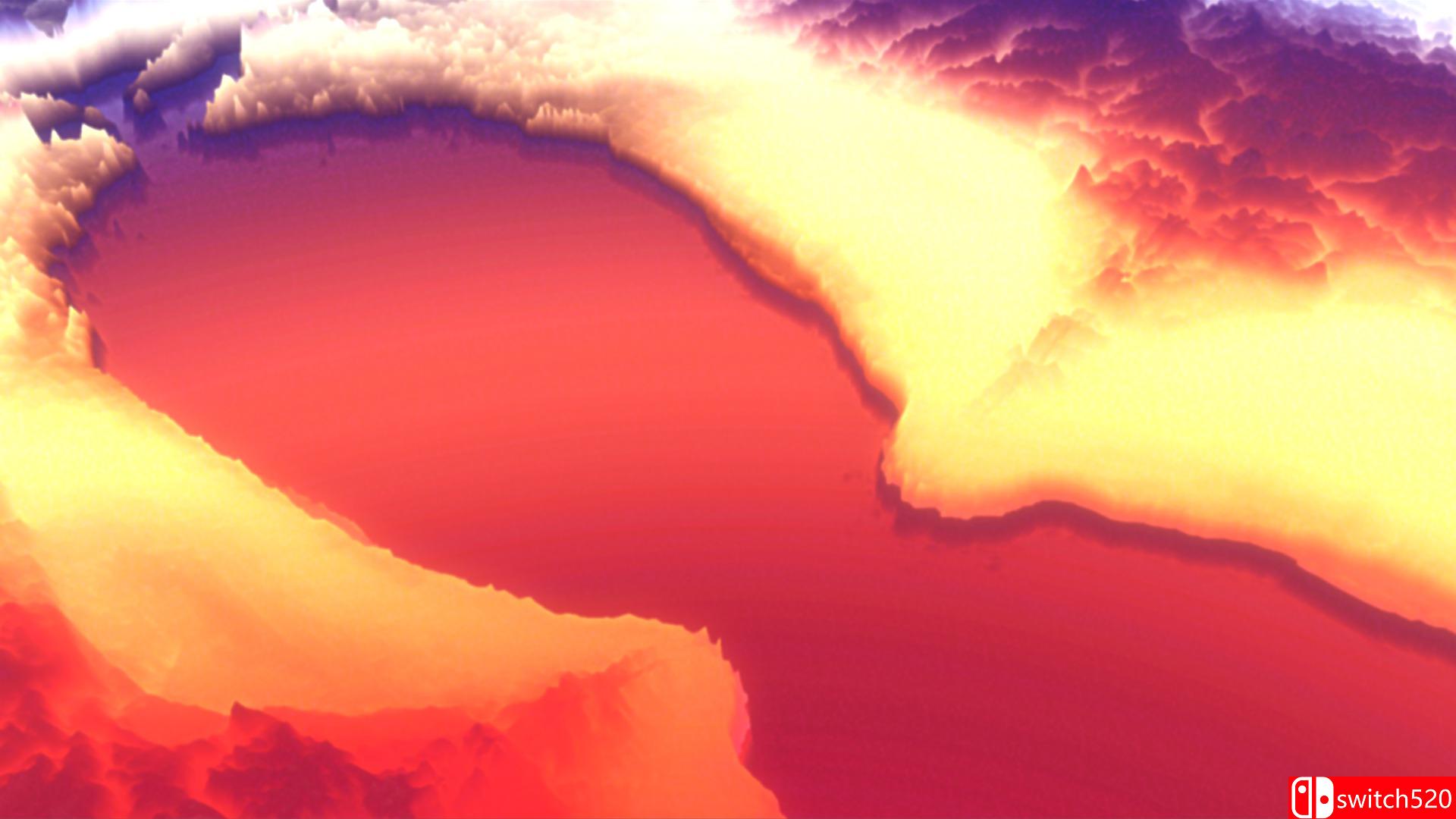 《北（NORTH）》典藏版 VACE破解版[EN]_5