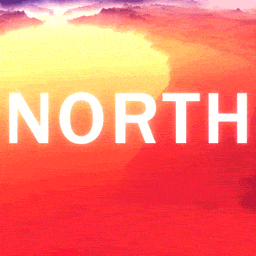 《北（NORTH）》典藏版 VACE破解版[EN]_0