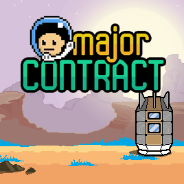 《关键合约（Major Contract）》1.0.6 DARKSiDERS修正硬盘版[EN]_0