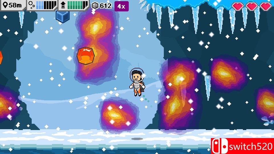 《关键合约（Major Contract）》1.0.6 DARKSiDERS修正硬盘版[EN]_1