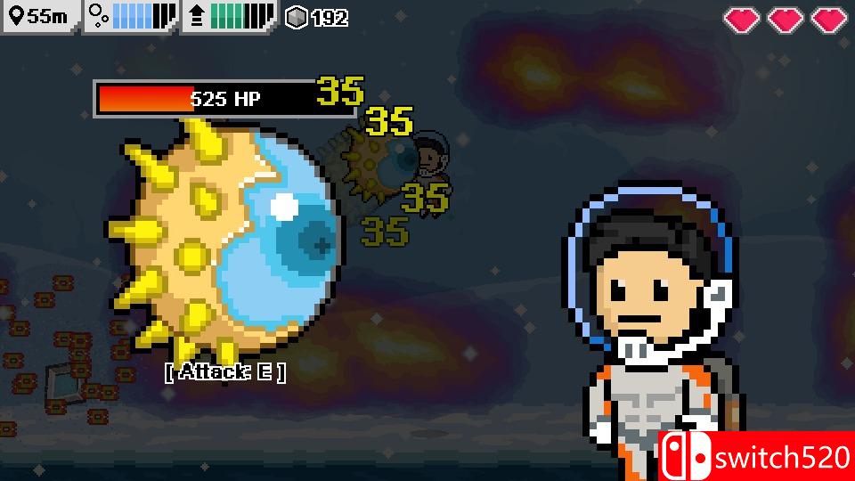 《关键合约（Major Contract）》1.0.6 DARKSiDERS修正硬盘版[EN]_2