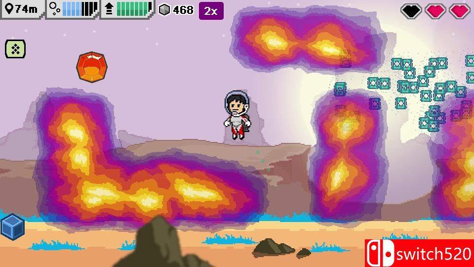 《关键合约（Major Contract）》1.0.6 DARKSiDERS修正硬盘版[EN]_4