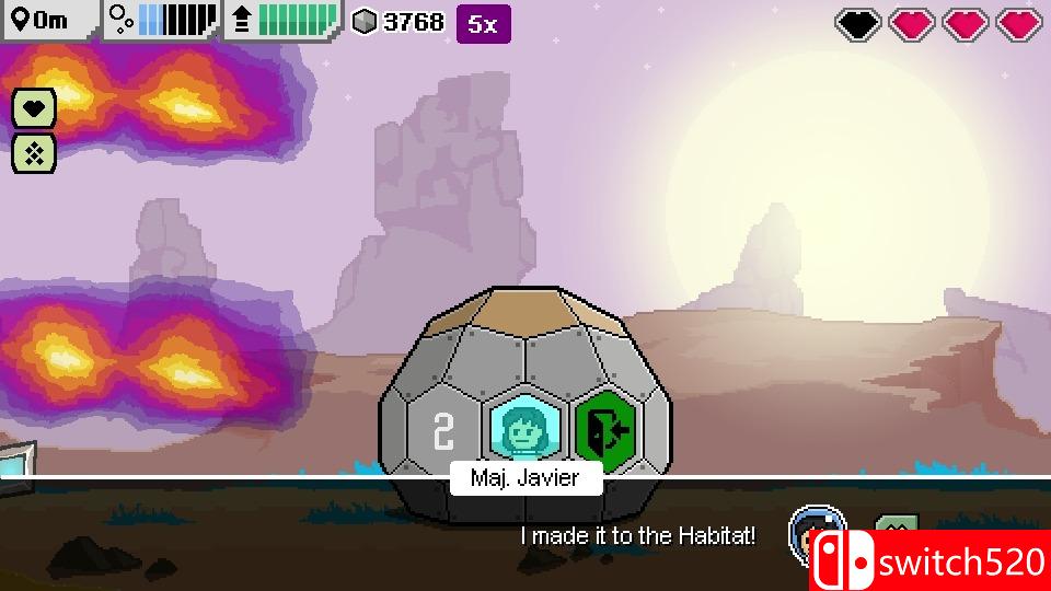 《关键合约（Major Contract）》1.0.6 DARKSiDERS修正硬盘版[EN]_5