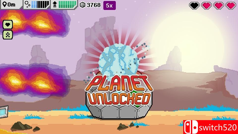 《关键合约（Major Contract）》1.0.6 DARKSiDERS修正硬盘版[EN]_6