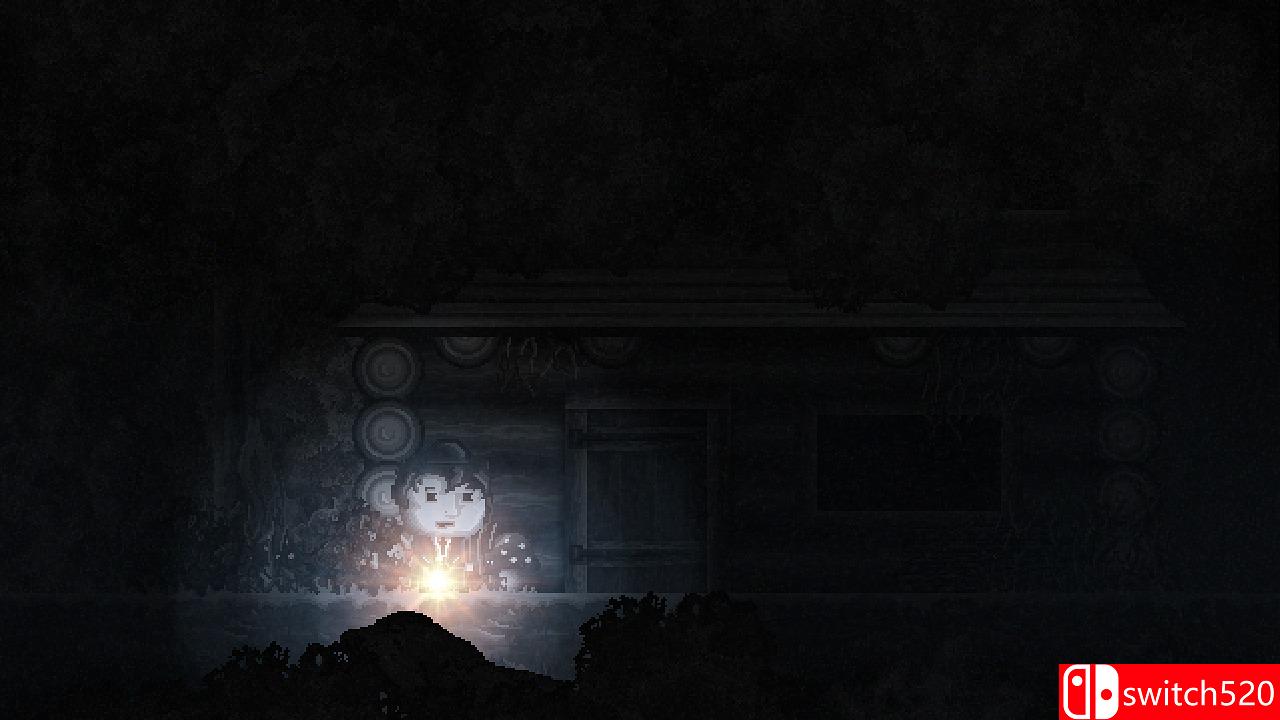 《扣押》游戏截图4