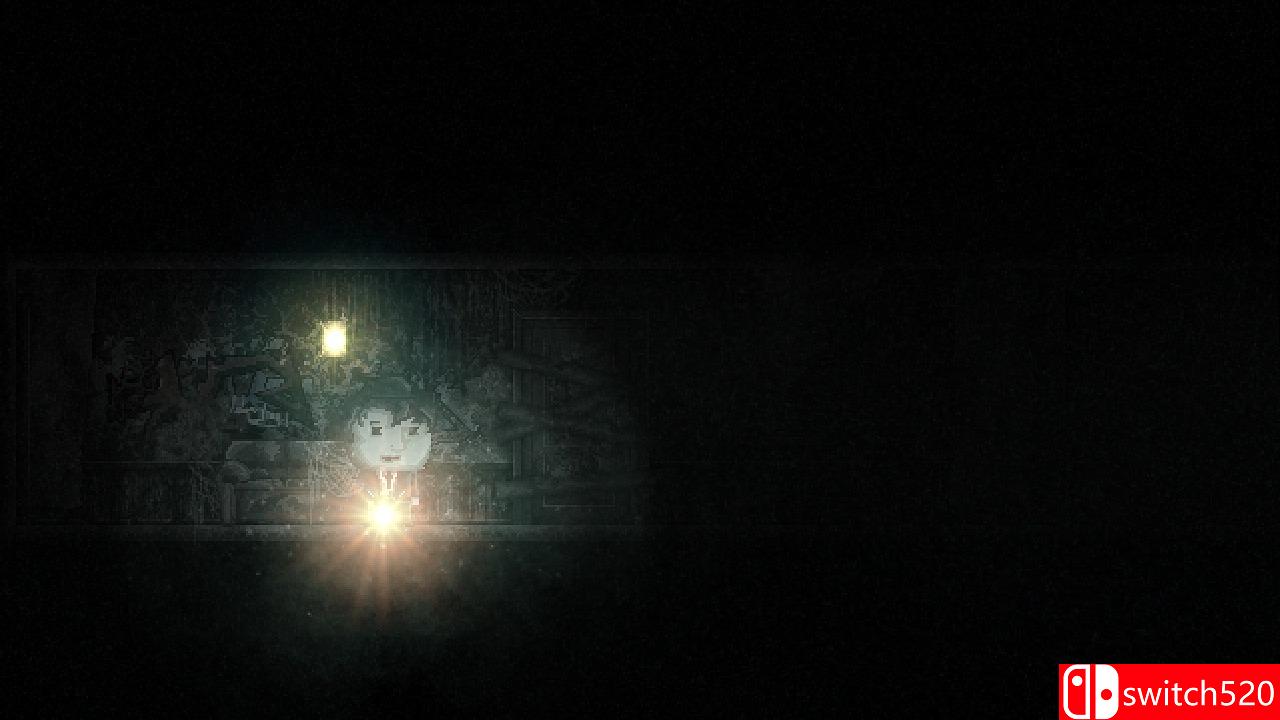 《扣押》游戏截图9