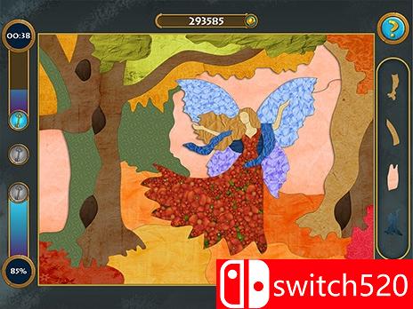 《丰富马赛克2（Mosaics Galore 2）》v1.0 ZEKE破解版[EN]_3