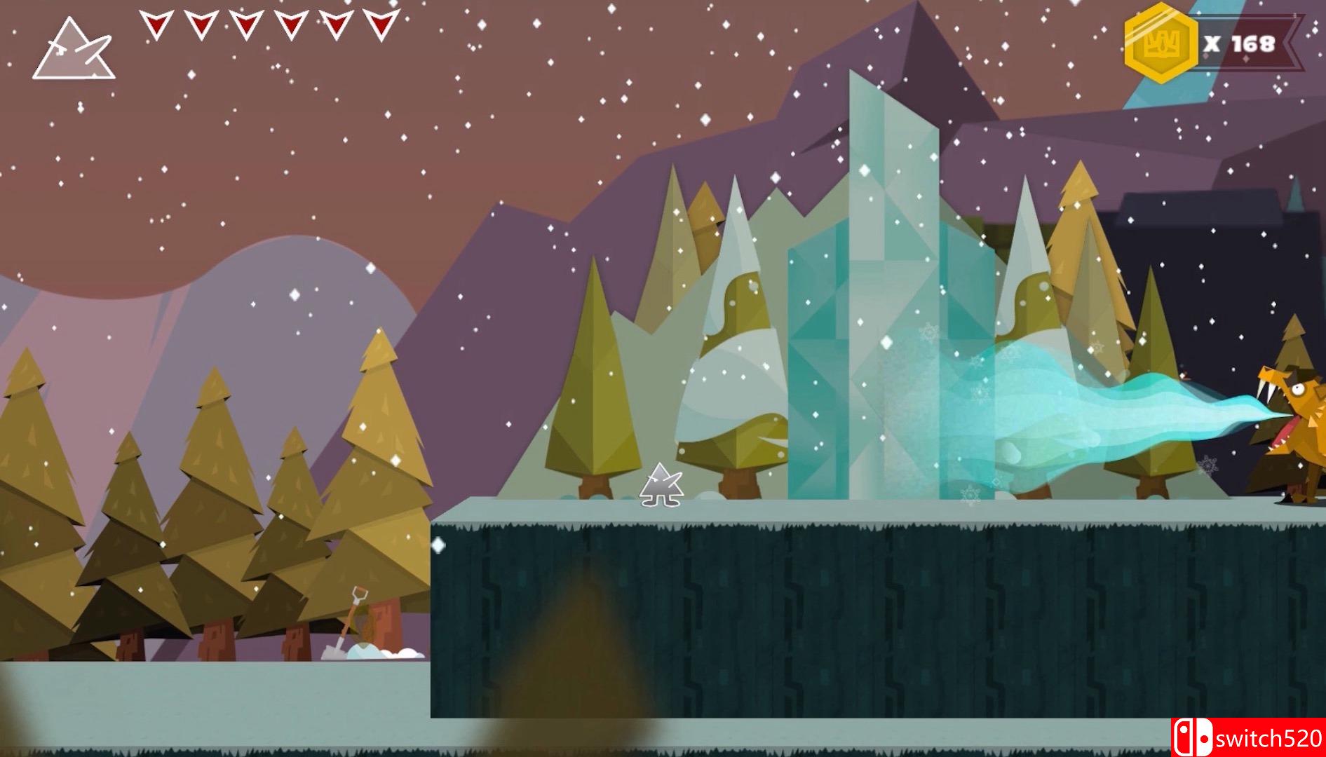 《平坦王国（Flat Kingdom）》CODEX破解版[EN]_4