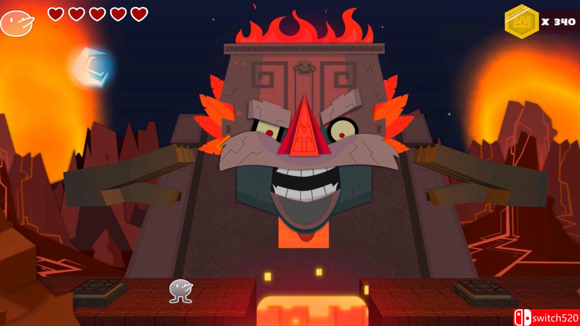 《平坦王国（Flat Kingdom）》CODEX破解版[EN]_8