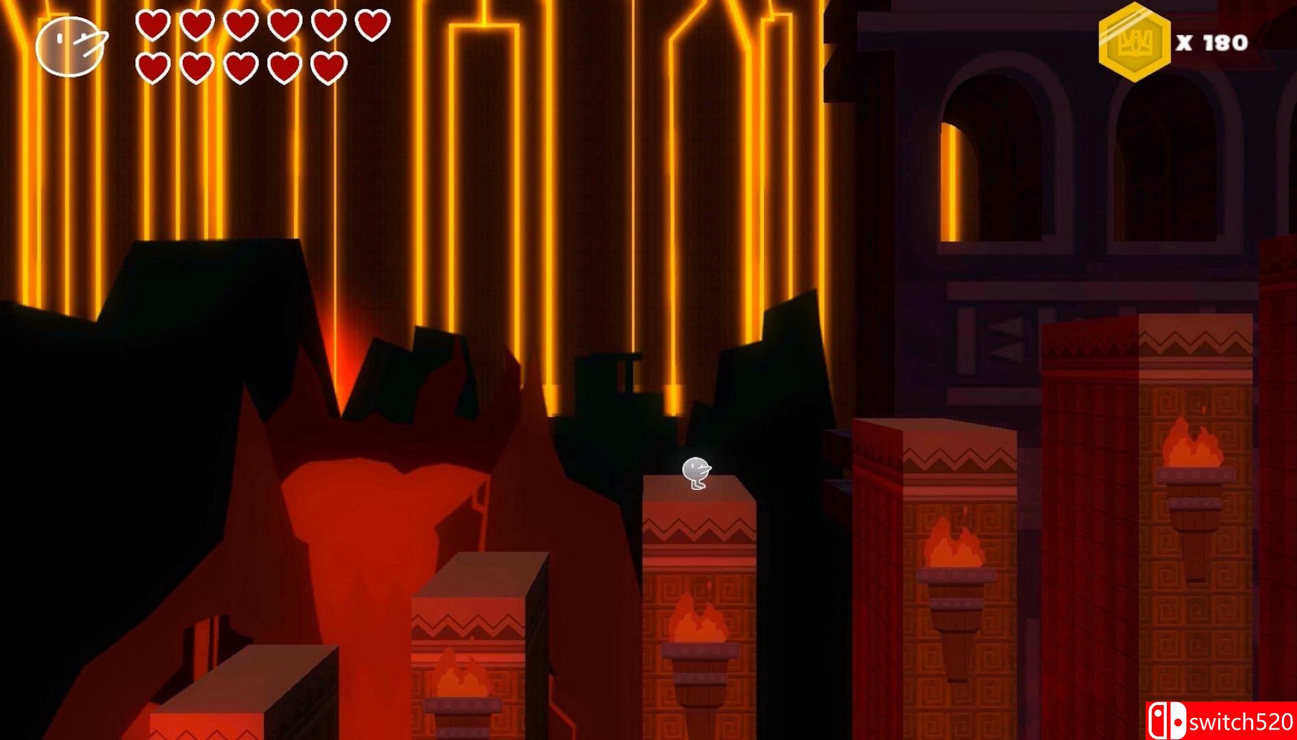 《平坦王国（Flat Kingdom）》CODEX破解版[EN]_9