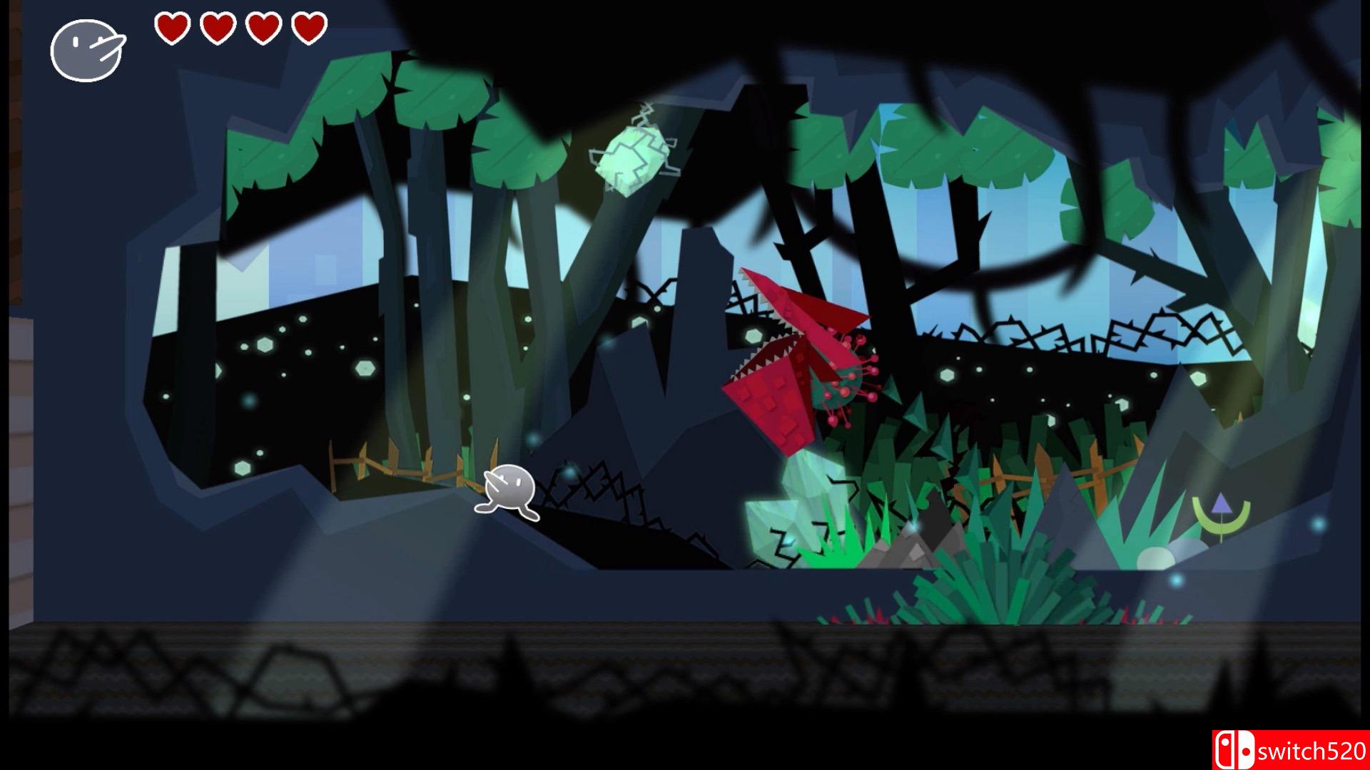 《平坦王国（Flat Kingdom）》CODEX破解版[EN]_10