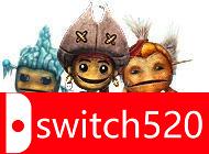 《世界守护者：最终手段》游戏封面