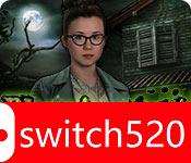 《幻象：失落之镇（Phantasmat: Town of Lost Hope）》典藏版 v1.0 ZEKE破解版[EN]_0