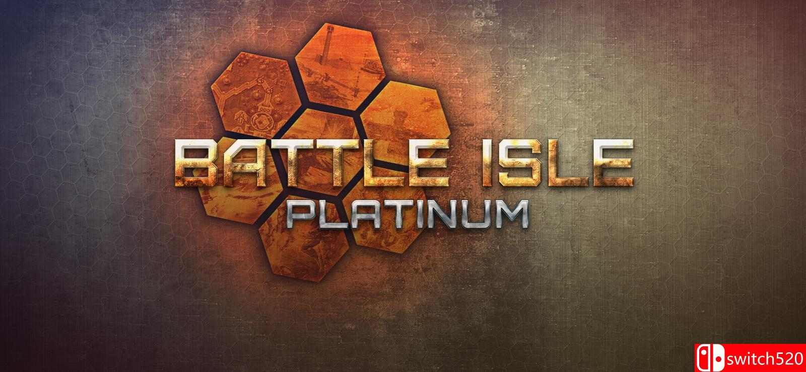 《狂岛浴血：六部合集》游戏封面