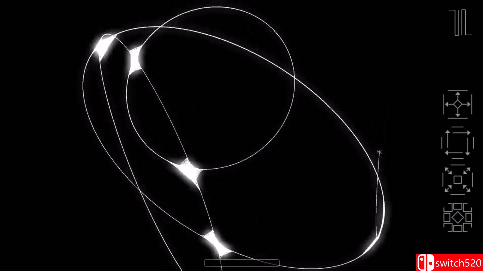 True Bliss游戏截图1