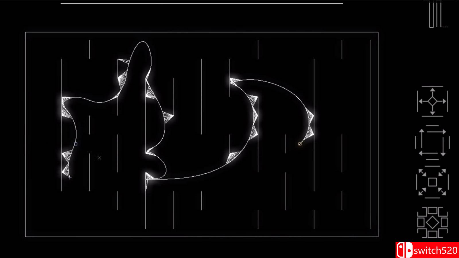 True Bliss游戏截图2