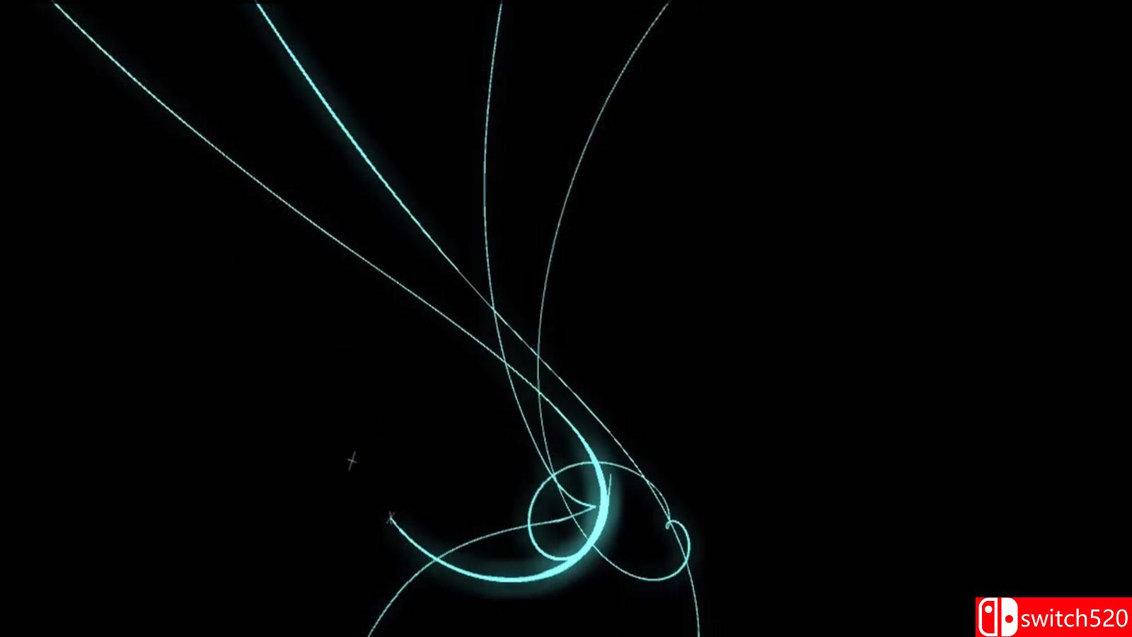 True Bliss游戏截图3