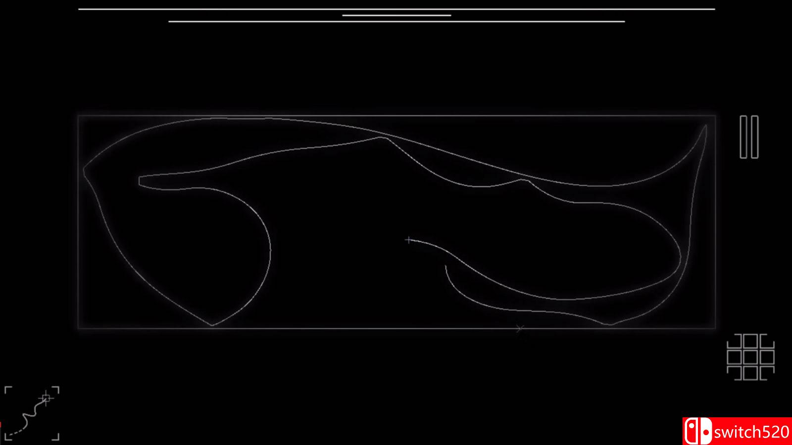 True Bliss游戏截图5