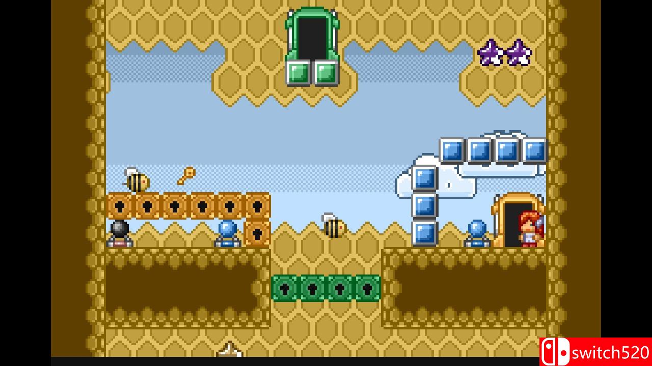 《豪华递归（Recursion Deluxe）》ALiAS硬盘版[EN]_2