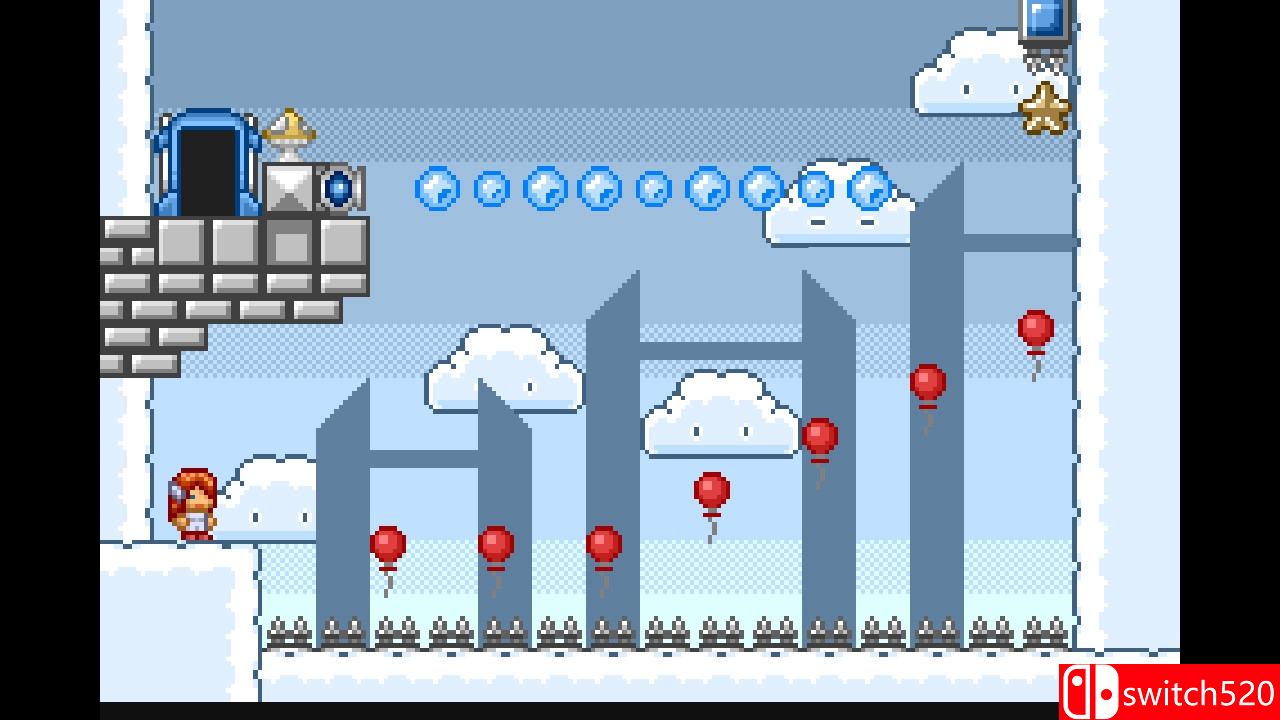 《豪华递归（Recursion Deluxe）》ALiAS硬盘版[EN]_3