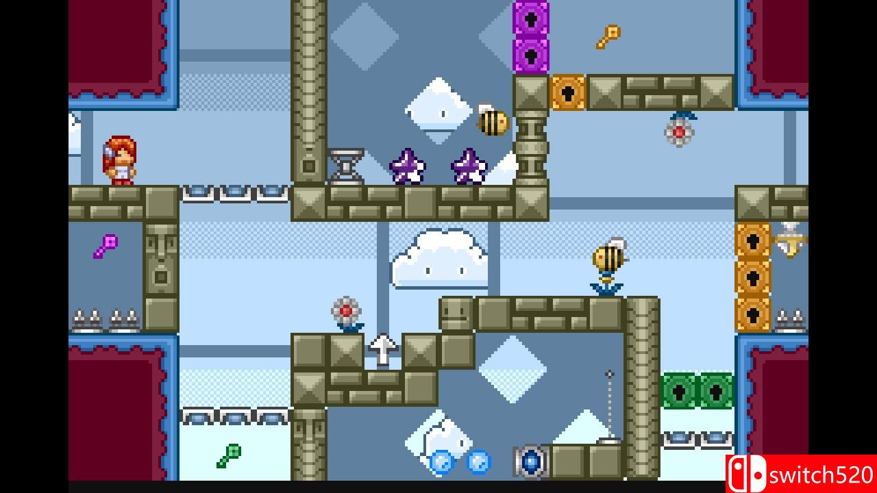 《豪华递归（Recursion Deluxe）》ALiAS硬盘版[EN]_4