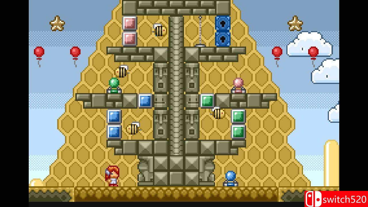 《豪华递归（Recursion Deluxe）》ALiAS硬盘版[EN]_5