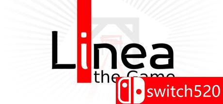 《线性（Linea, the Game）》v1.11 Unleashed硬盘版[EN]_0