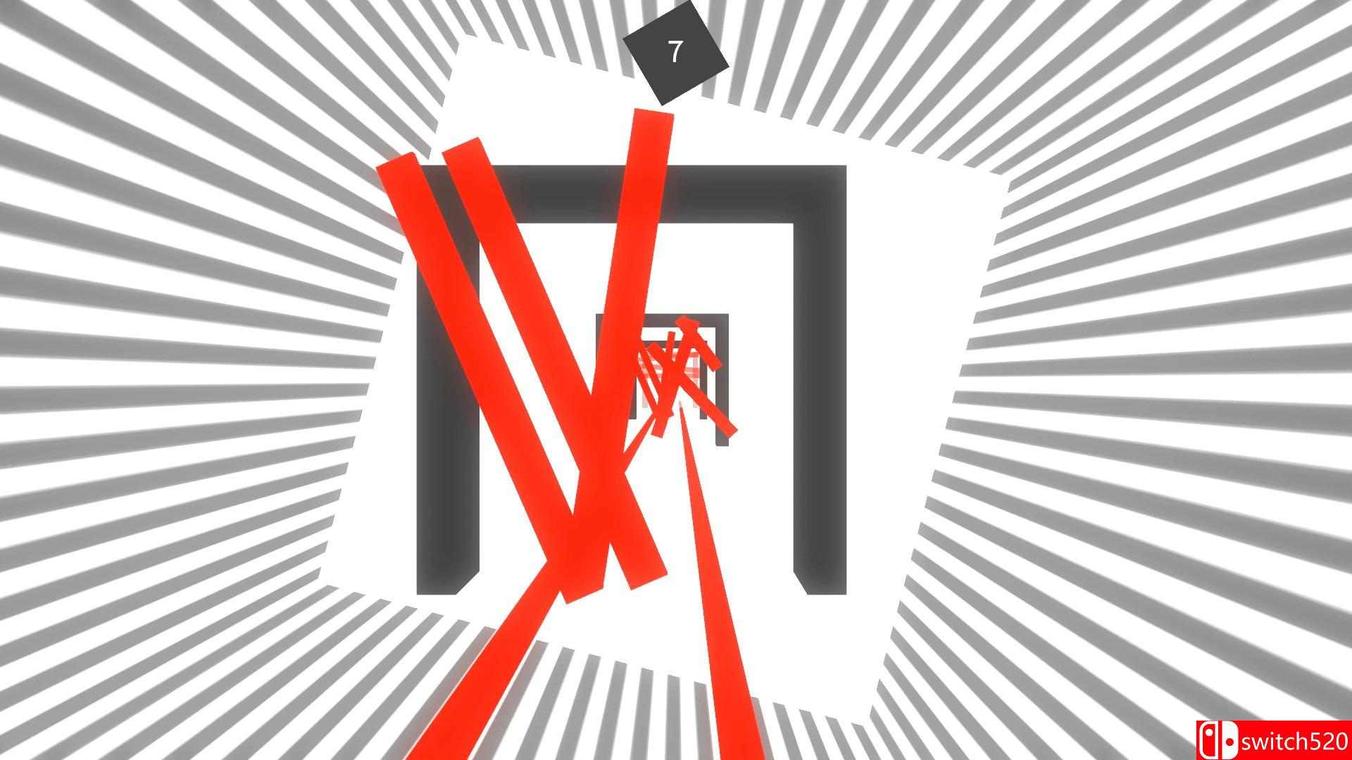 《线性（Linea, the Game）》v1.11 Unleashed硬盘版[EN]_1