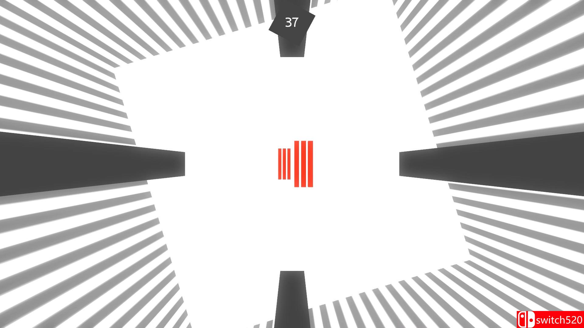 《线性（Linea, the Game）》v1.11 Unleashed硬盘版[EN]_2