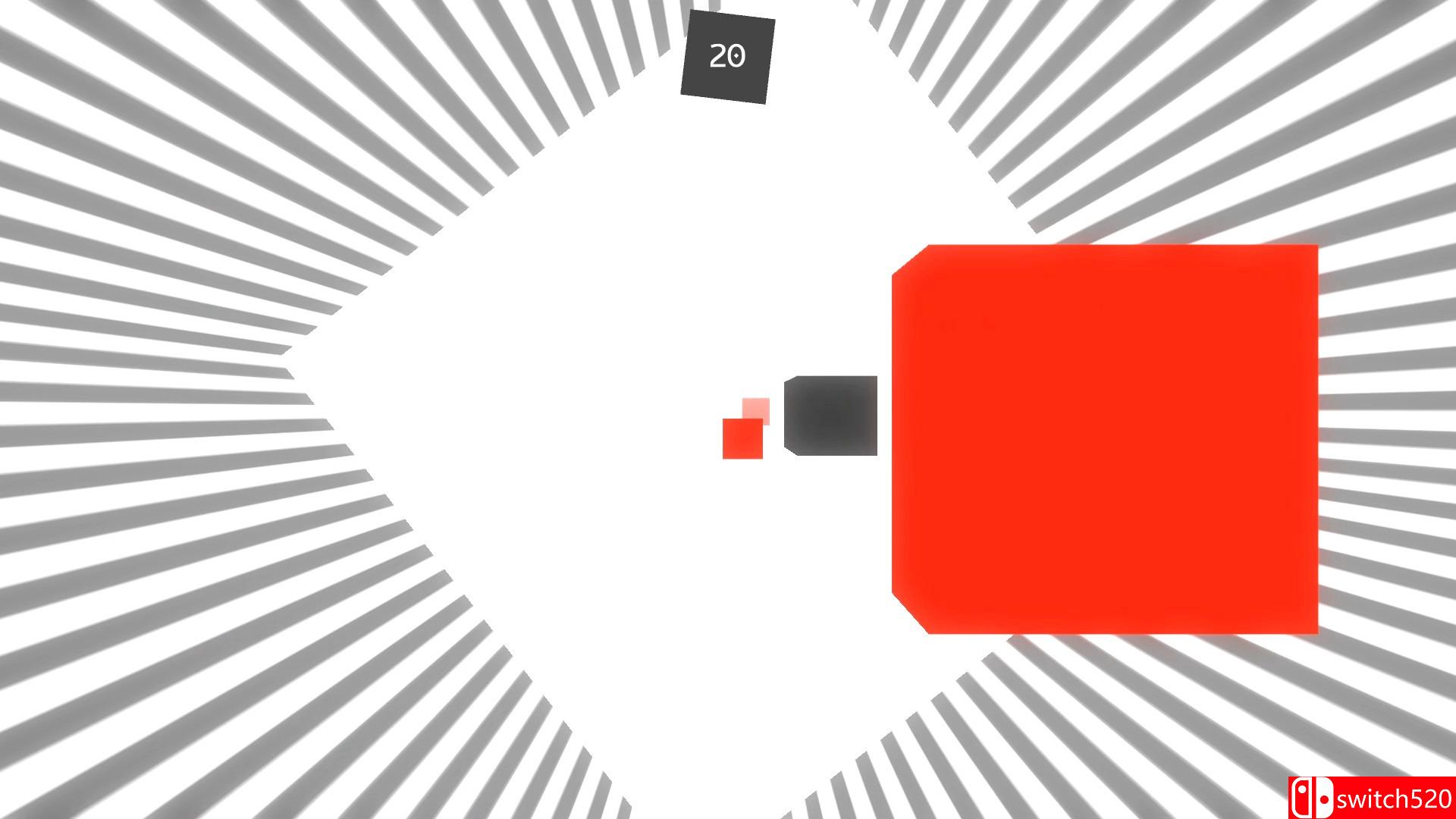 《线性（Linea, the Game）》v1.11 Unleashed硬盘版[EN]_3