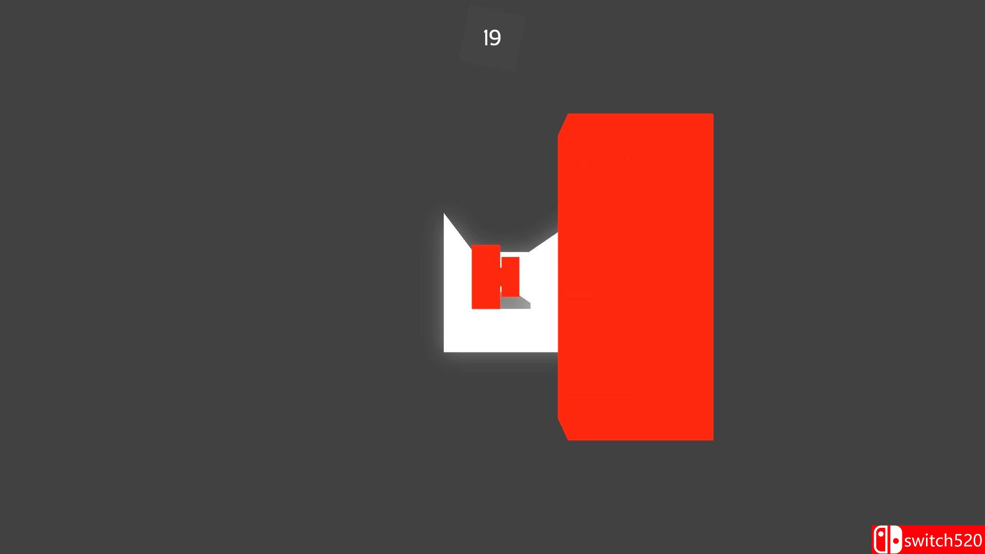 《线性（Linea, the Game）》v1.11 Unleashed硬盘版[EN]_5