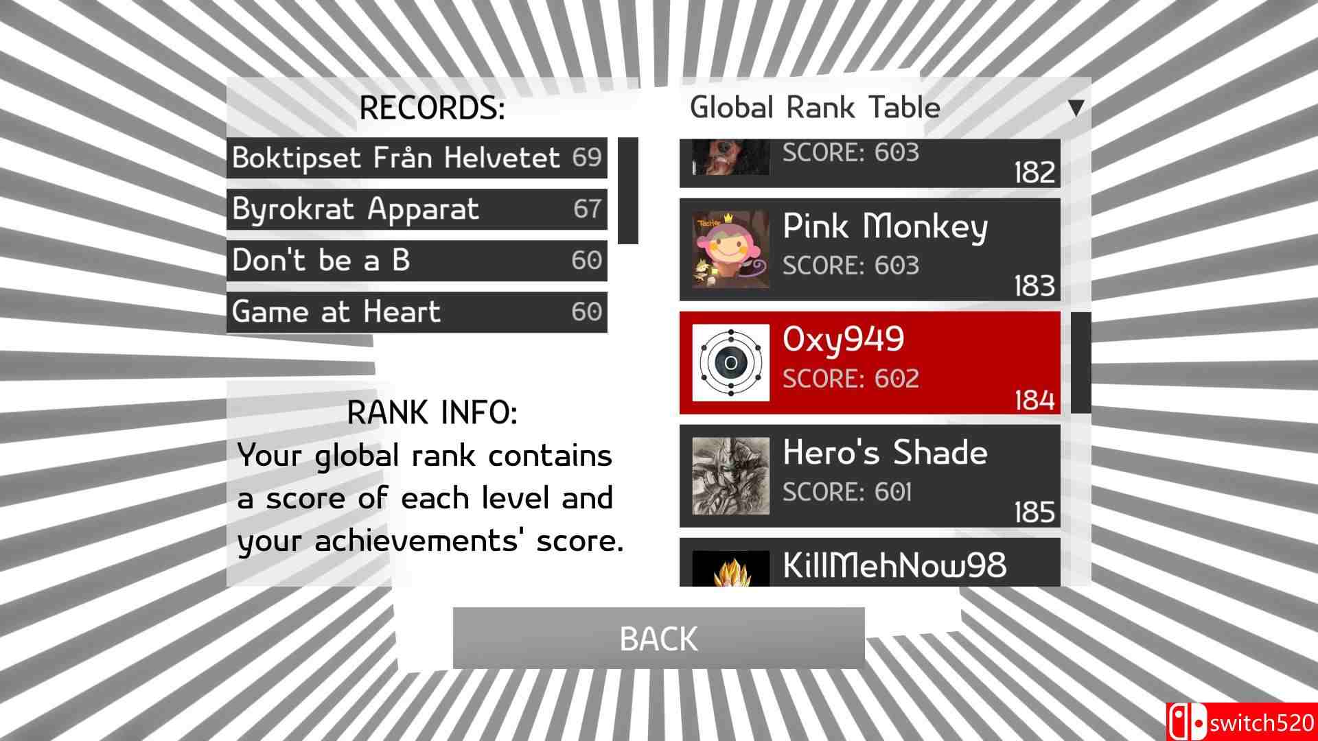 《线性（Linea, the Game）》v1.11 Unleashed硬盘版[EN]_6