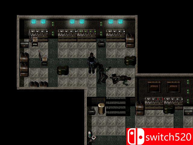 《锁链之城（City of Chains）》ALiAS硬盘版[EN]_1