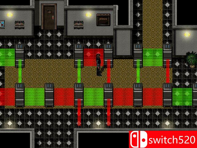 《锁链之城（City of Chains）》ALiAS硬盘版[EN]_3