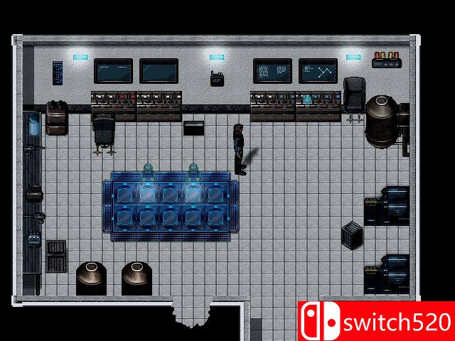 《锁链之城（City of Chains）》ALiAS硬盘版[EN]_5