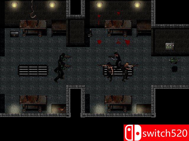 《锁链之城（City of Chains）》ALiAS硬盘版[EN]_6