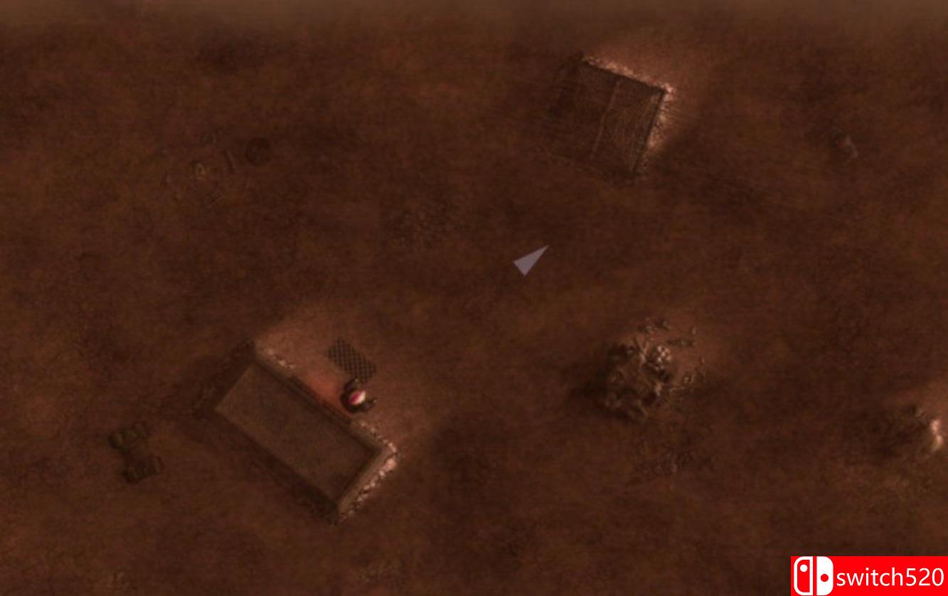 《AI狂暴（AI: Rampage）》ALiAS硬盘版[EN]_4