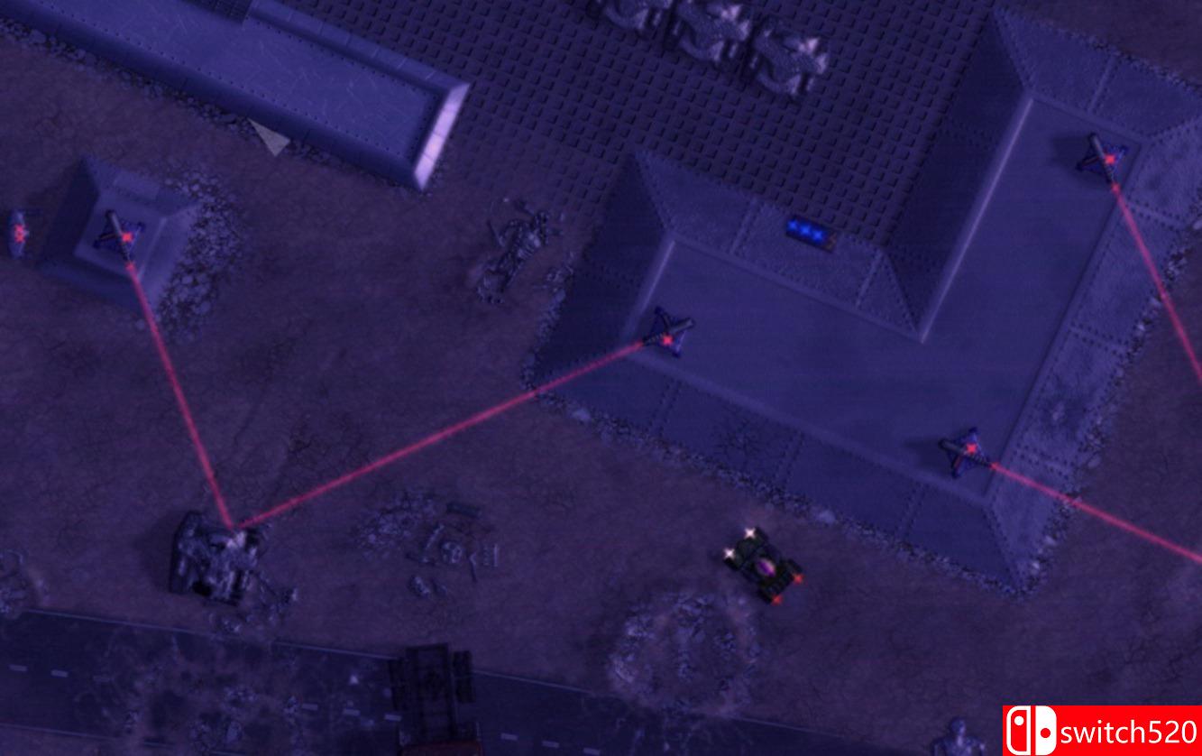 《AI狂暴（AI: Rampage）》ALiAS硬盘版[EN]_5