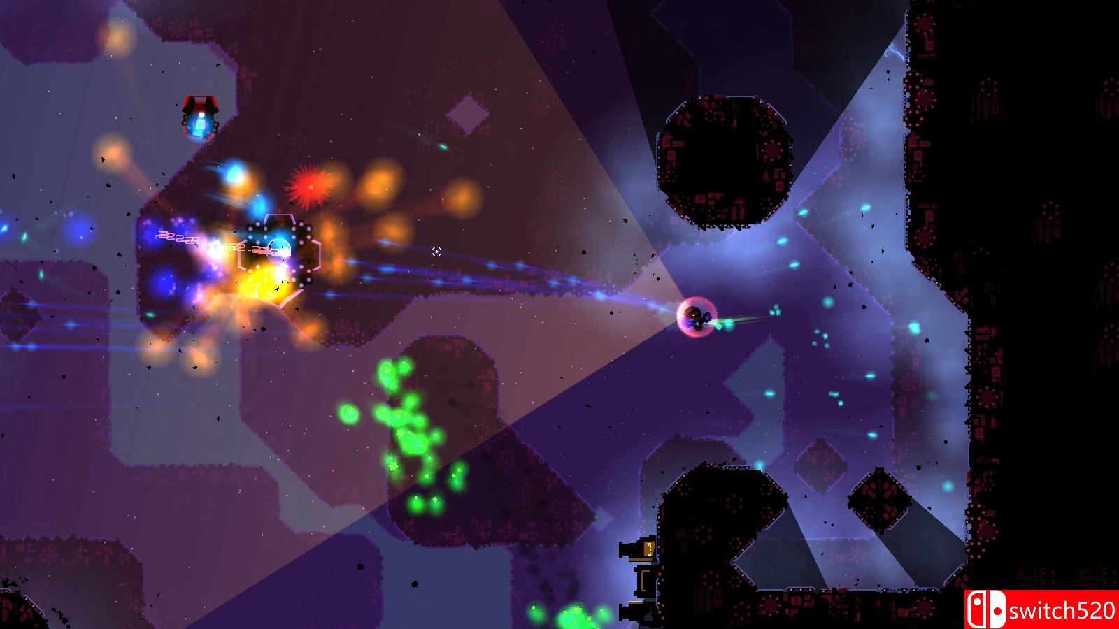 《良好的机器人（Good Robot）》Unleashed硬盘版[EN]_1