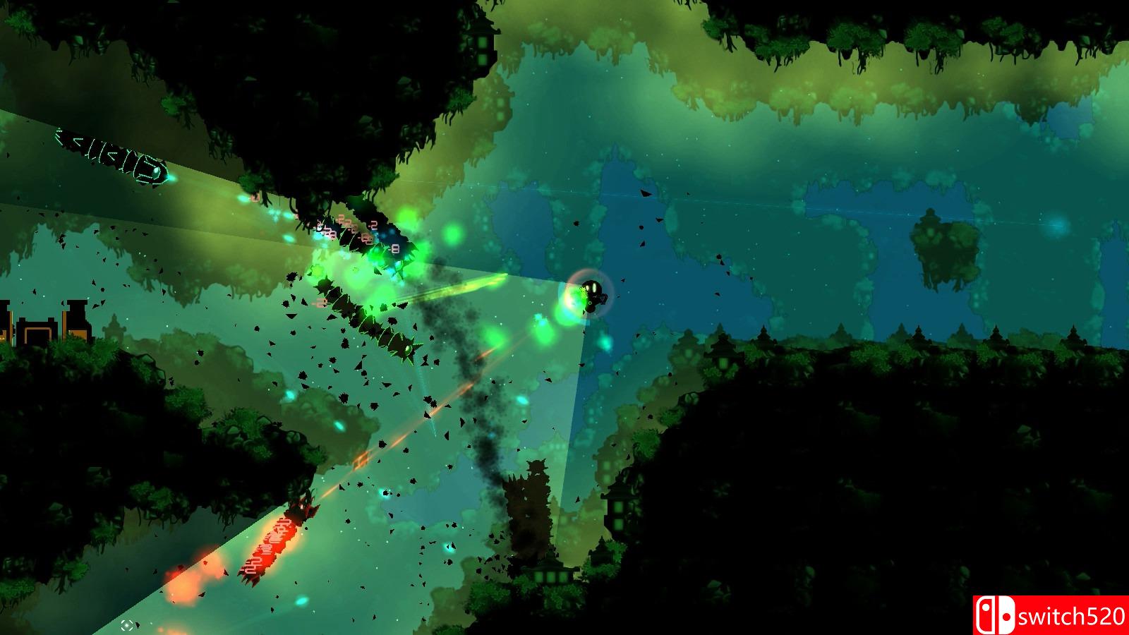 《良好的机器人（Good Robot）》Unleashed硬盘版[EN]_2