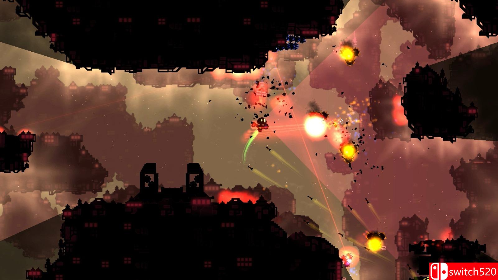 《良好的机器人（Good Robot）》Unleashed硬盘版[EN]_3