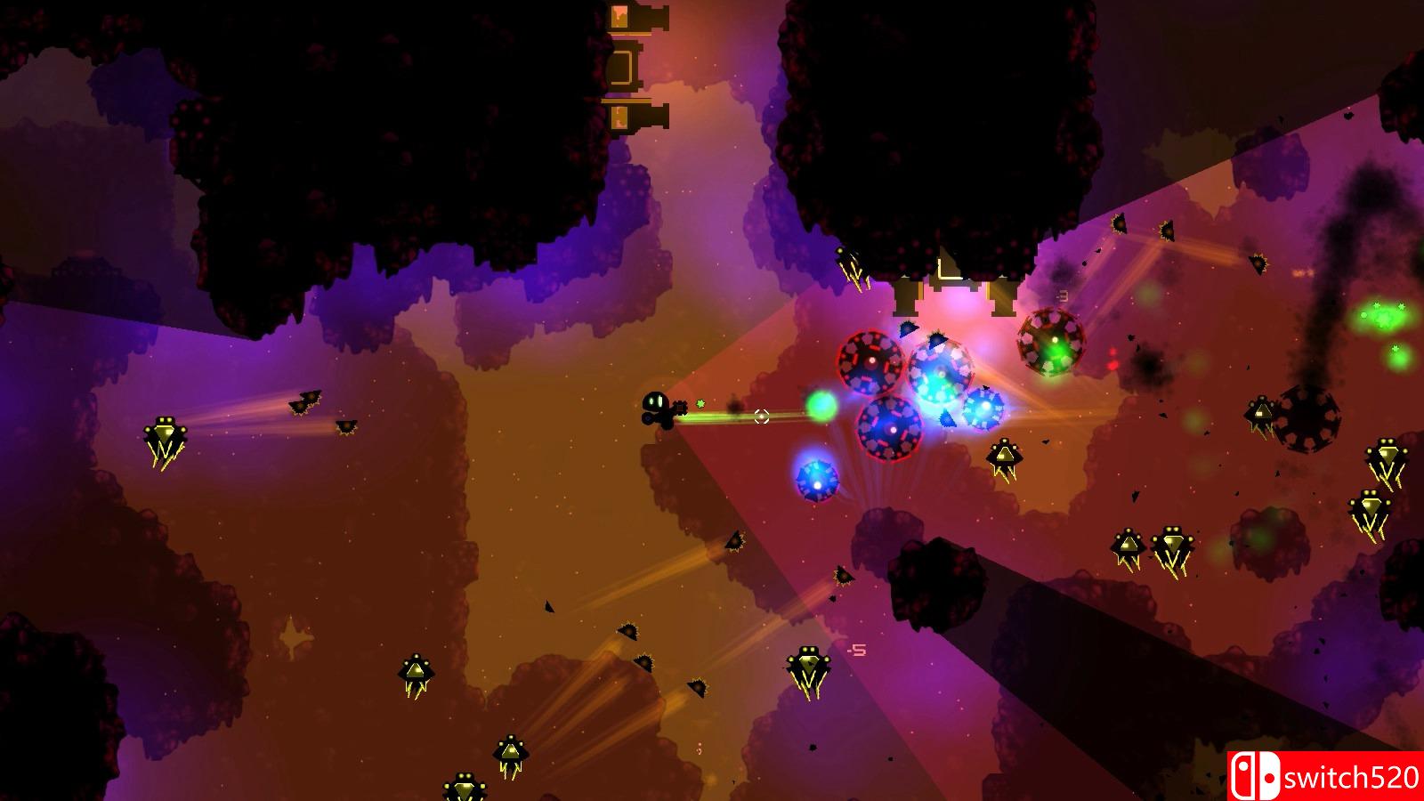 《良好的机器人（Good Robot）》Unleashed硬盘版[EN]_5