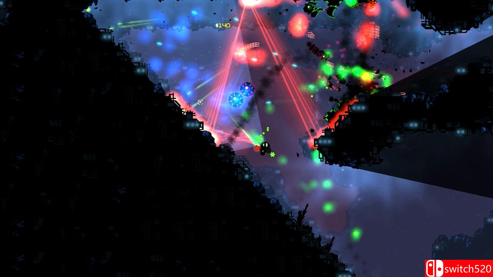 《良好的机器人（Good Robot）》Unleashed硬盘版[EN]_6