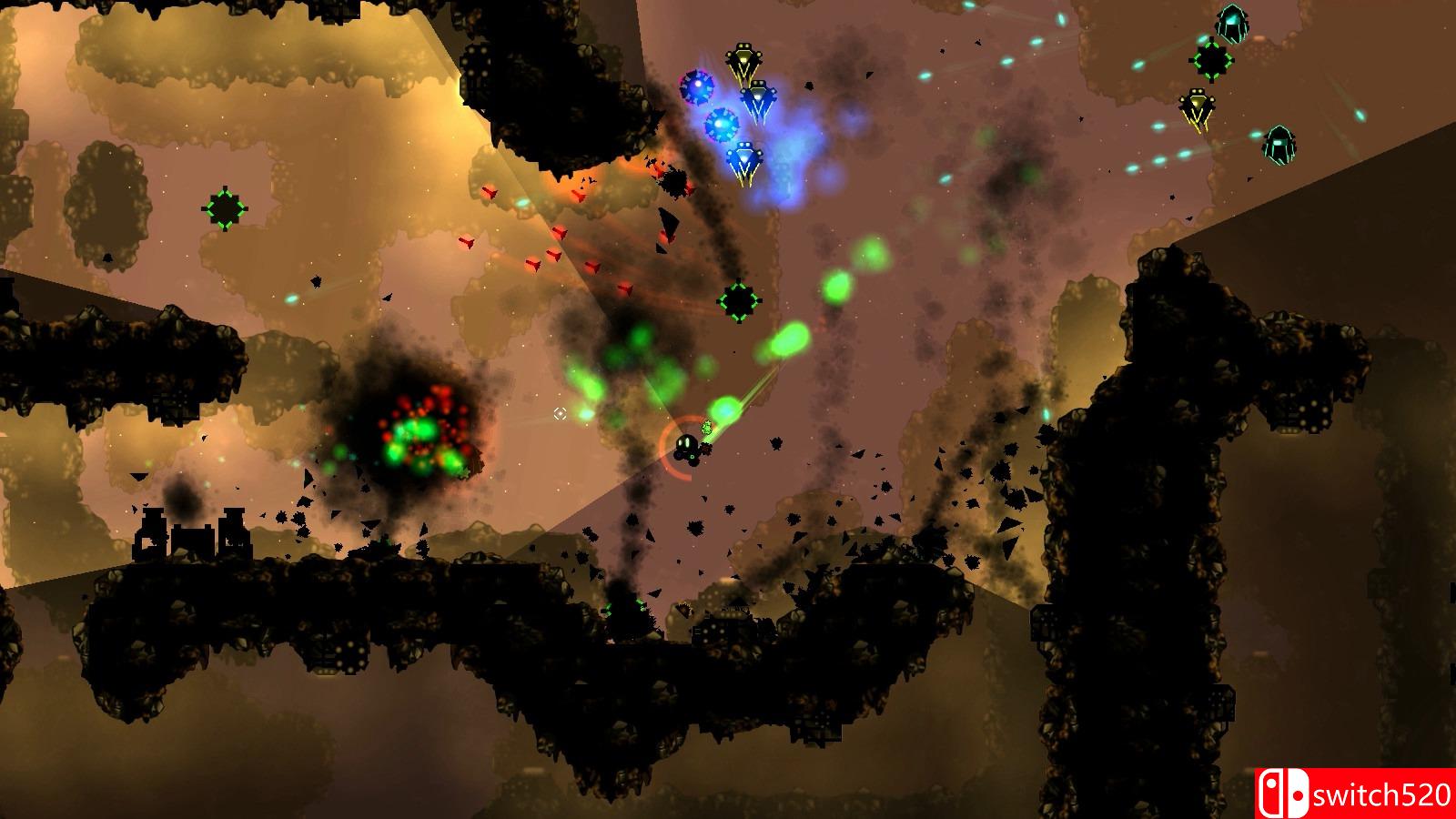 《良好的机器人（Good Robot）》Unleashed硬盘版[EN]_7