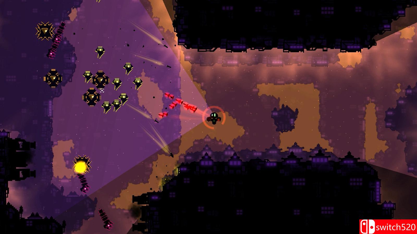 《良好的机器人（Good Robot）》Unleashed硬盘版[EN]_8