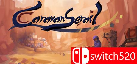 《卡拉梵塞莱尔（Caravanserail）》DARKSiDERS破解版[EN]_0