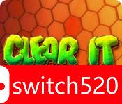 《消除它！（ClearIt）》v1.0 ZEKE破解版[EN]_0