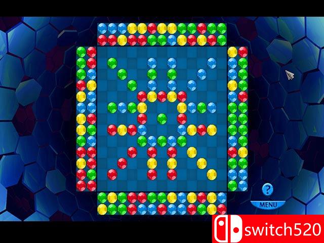 《消除它！（ClearIt）》v1.0 ZEKE破解版[EN]_1